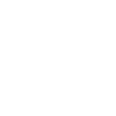 Glamo
