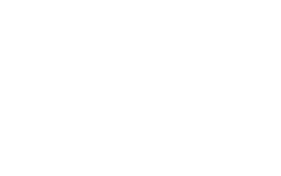 Mega Mall