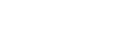 MOONE